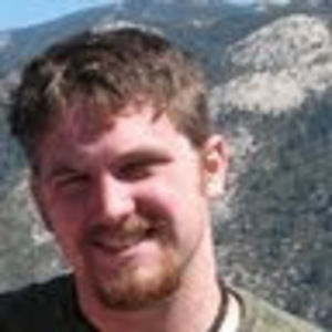 Meet your Posher, Zachary